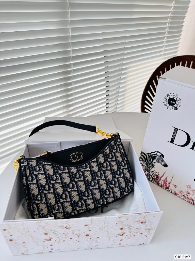 FashionReps Bags 10YAA3502
