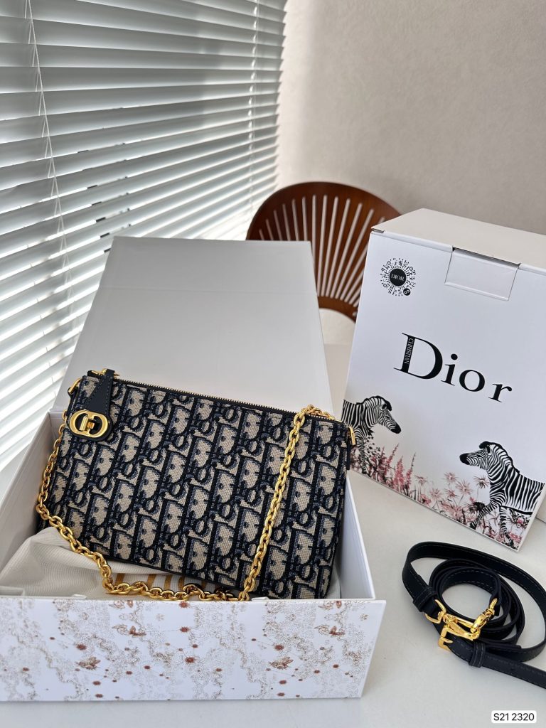 FashionReps Bags 10YAA3503
