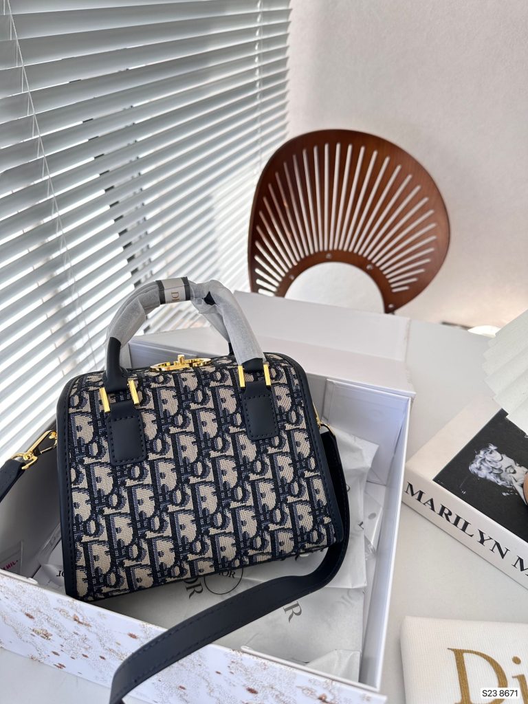 FashionReps Bags 10YAA3504