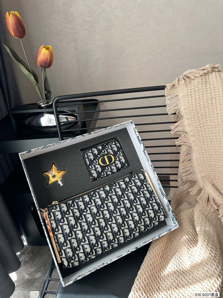 FashionReps Bags 10YAA3507