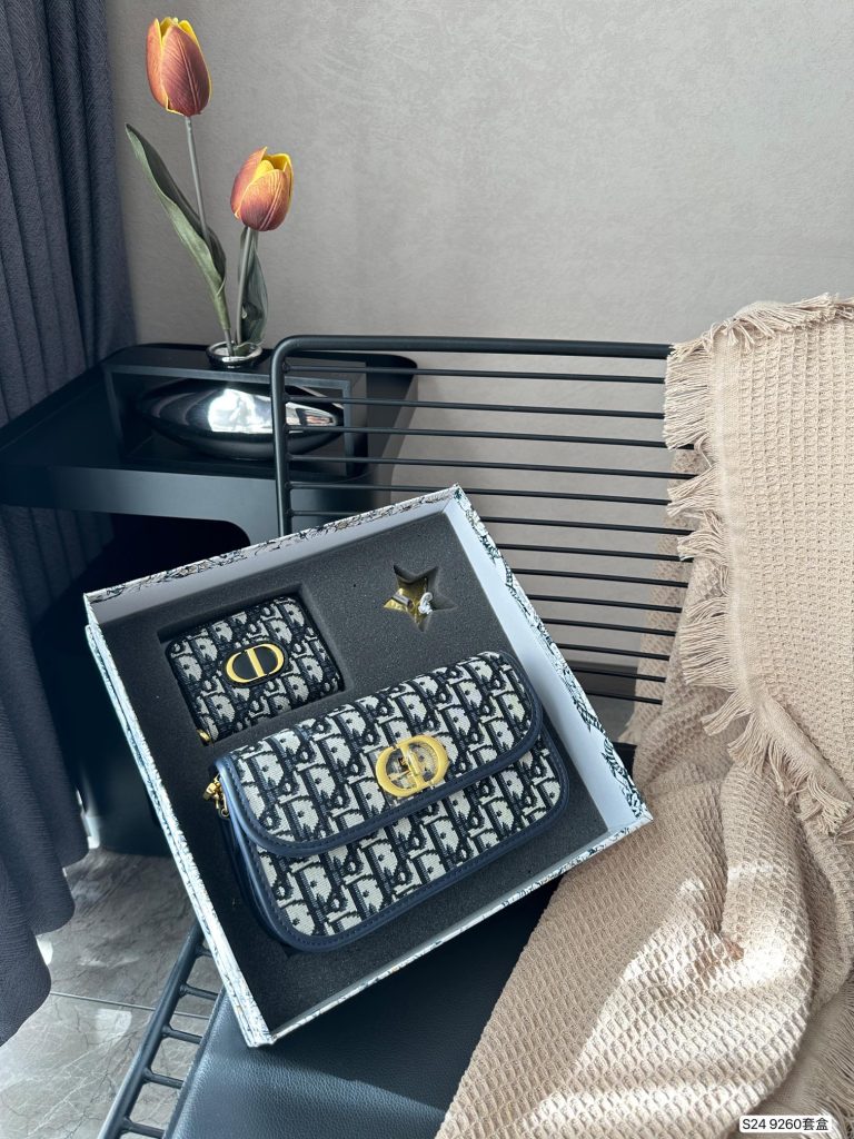 FashionReps Bags 10YAA3508