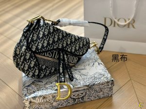 FashionReps Bags 10YAA351