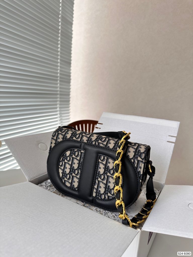 FashionReps Bags 10YAA3514