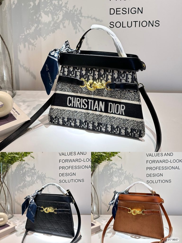 FashionReps Bags 10YAA3515