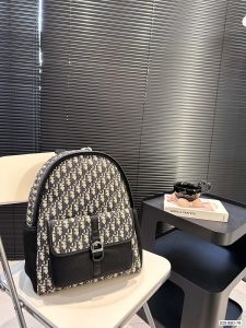 FashionReps Bags 10YAA3516