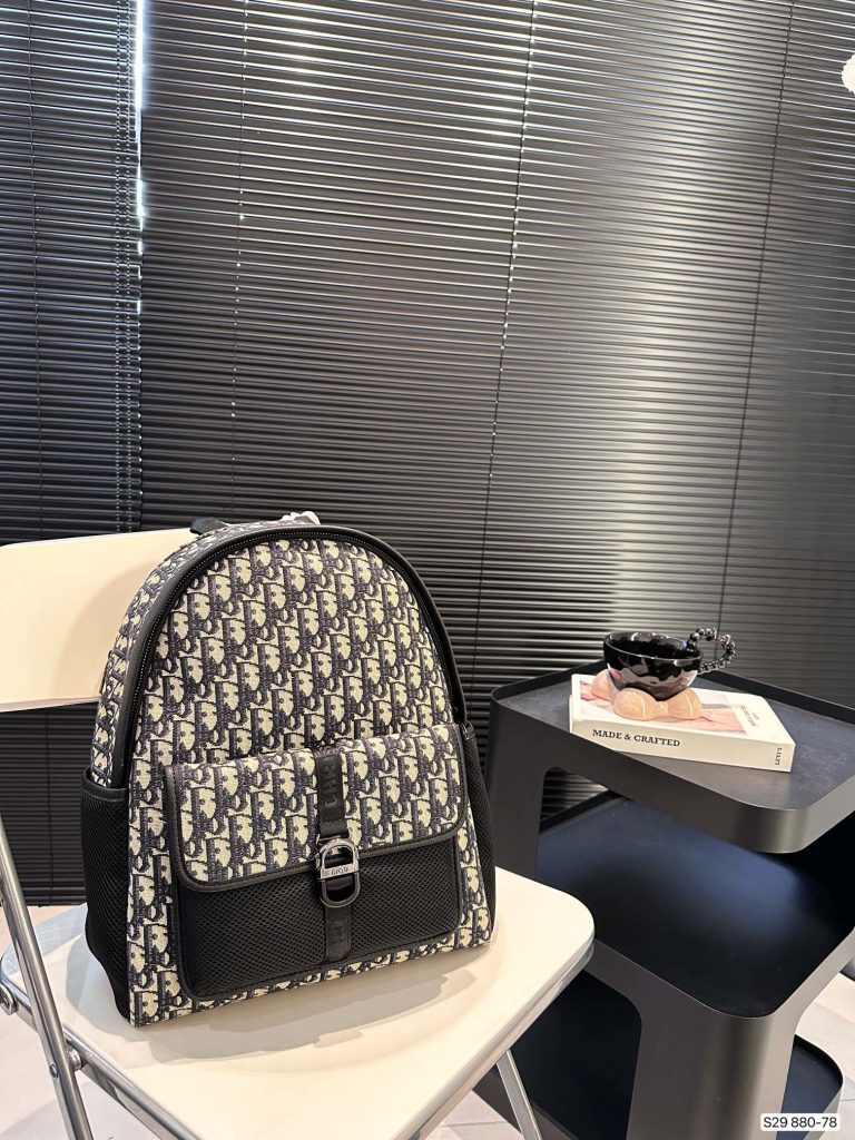 FashionReps Bags 10YAA3516