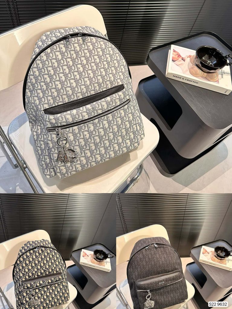 FashionReps Bags 10YAA3517