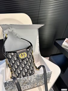 FashionReps Bags 10YAA3519
