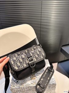 FashionReps Bags 10YAA3520