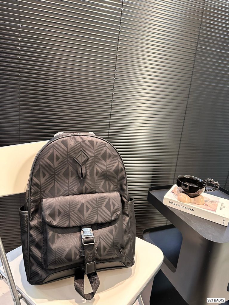 FashionReps Bags 10YAA3521