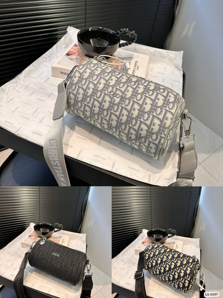 FashionReps Bags 10YAA3522