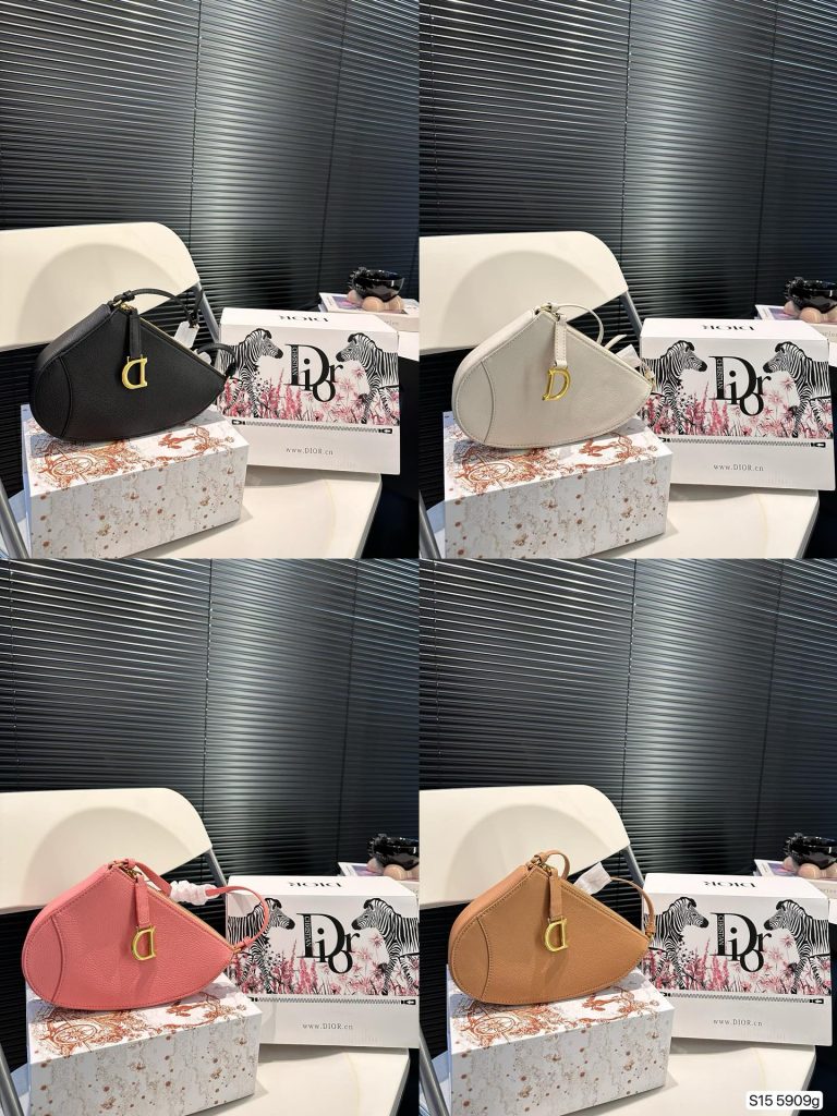 FashionReps Bags 10YAA3523