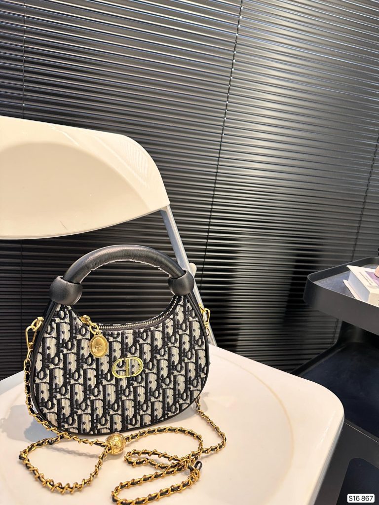 FashionReps Bags 10YAA3525