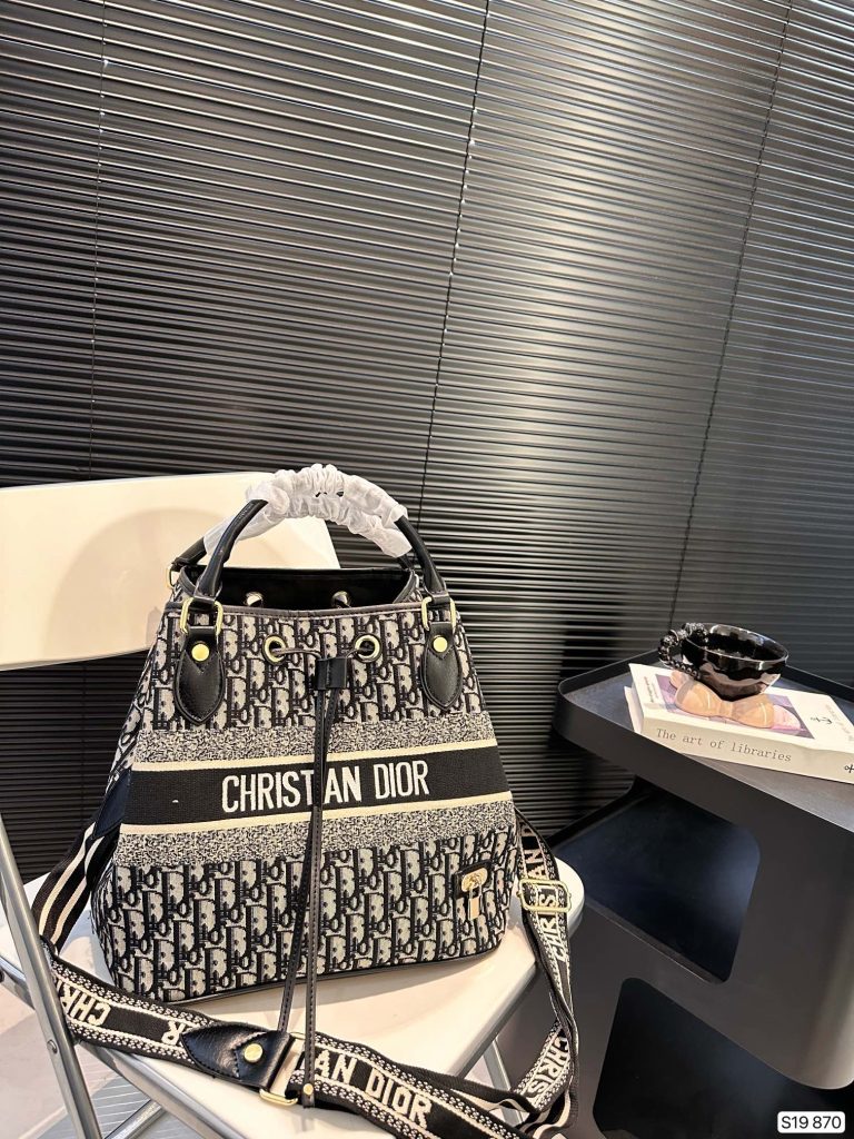 FashionReps Bags 10YAA3526