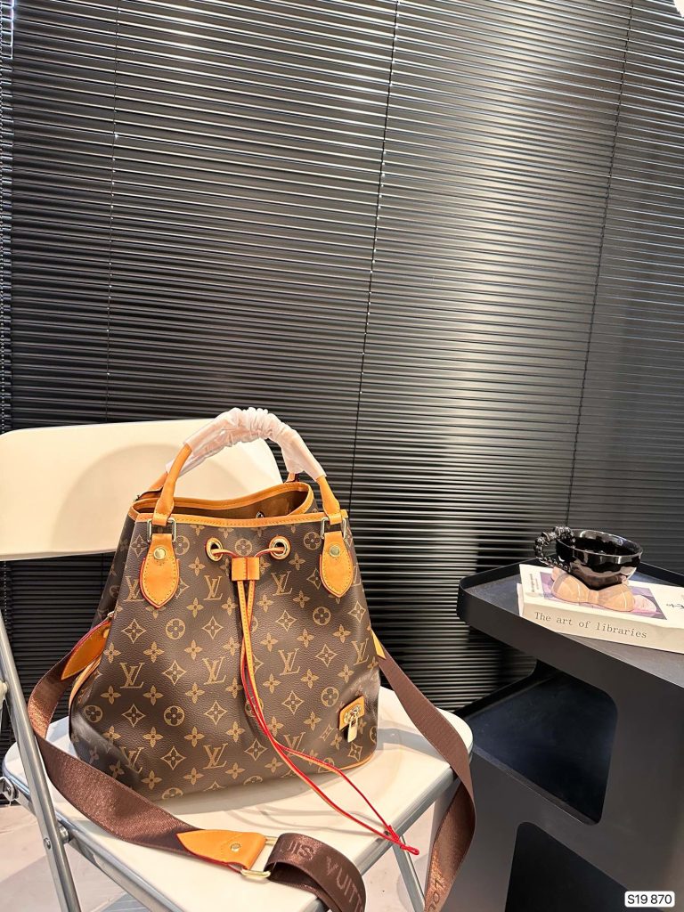 FashionReps Bags 10YAA3527