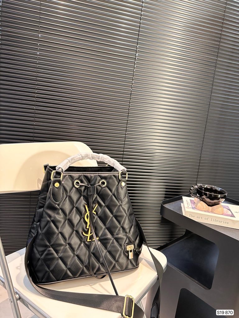 FashionReps Bags 10YAA3528