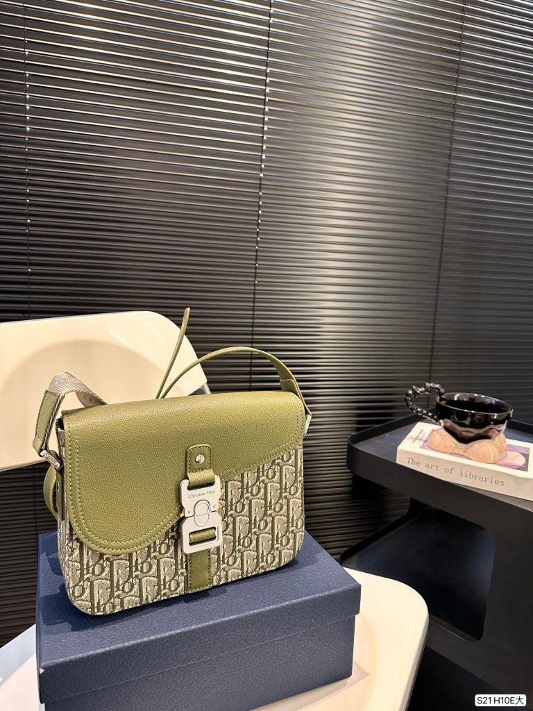 FashionReps Bags 10YAA3530