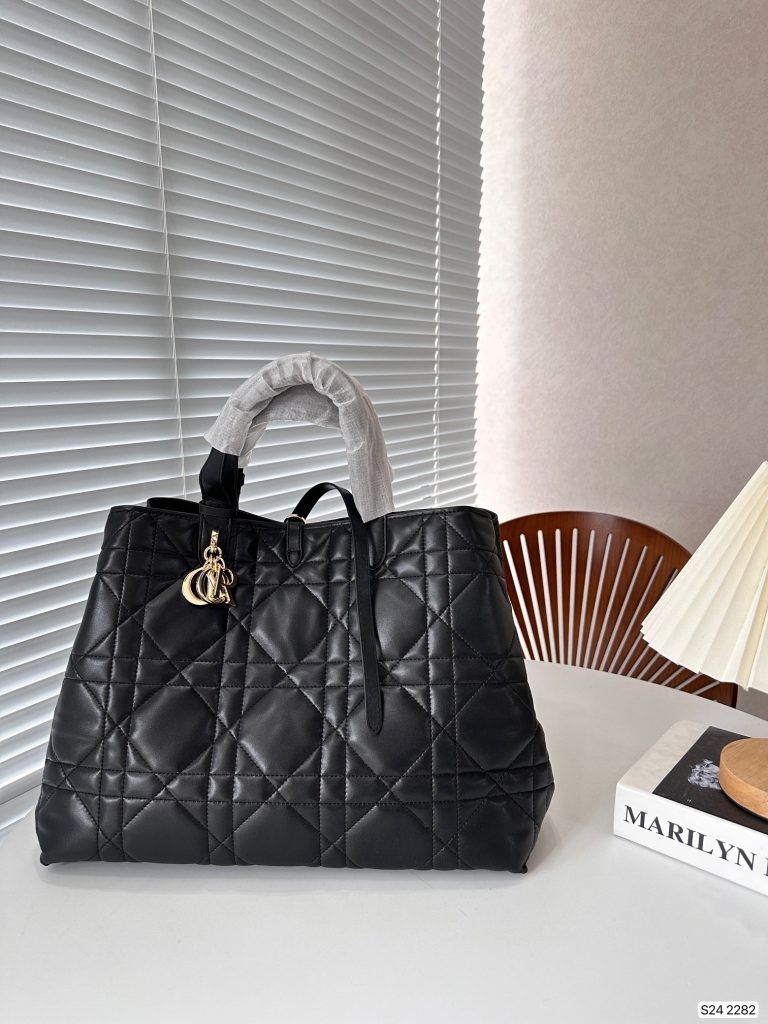 FashionReps Bags 10YAA355