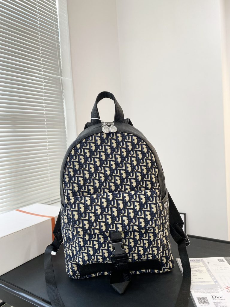 FashionReps Bags 10YAA3572