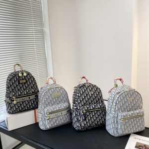 FashionReps Bags 10YAA3575