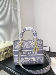 FashionReps Bags 10YAA3576