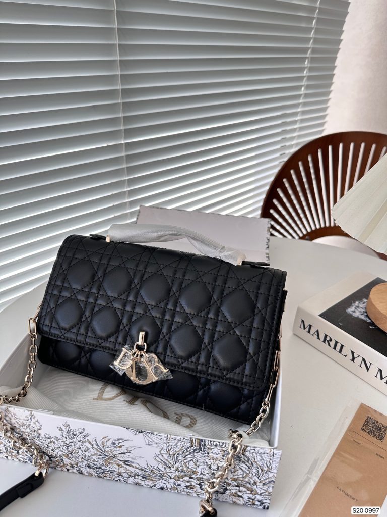 FashionReps Bags 10YAA358