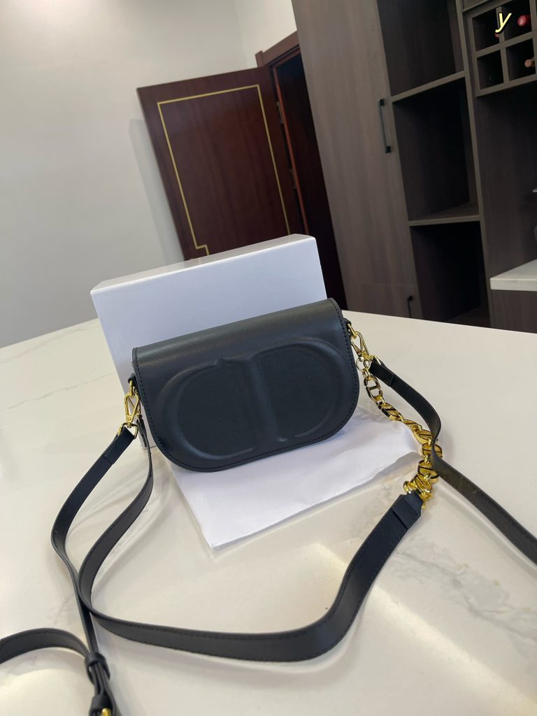 FashionReps Bags 10YAA3584