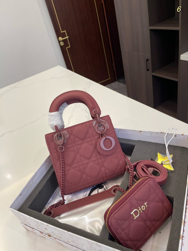 FashionReps Bags 10YAA3585