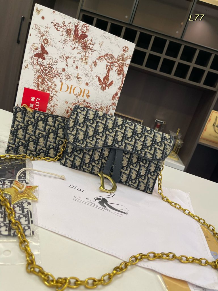 FashionReps Bags 10YAA3589