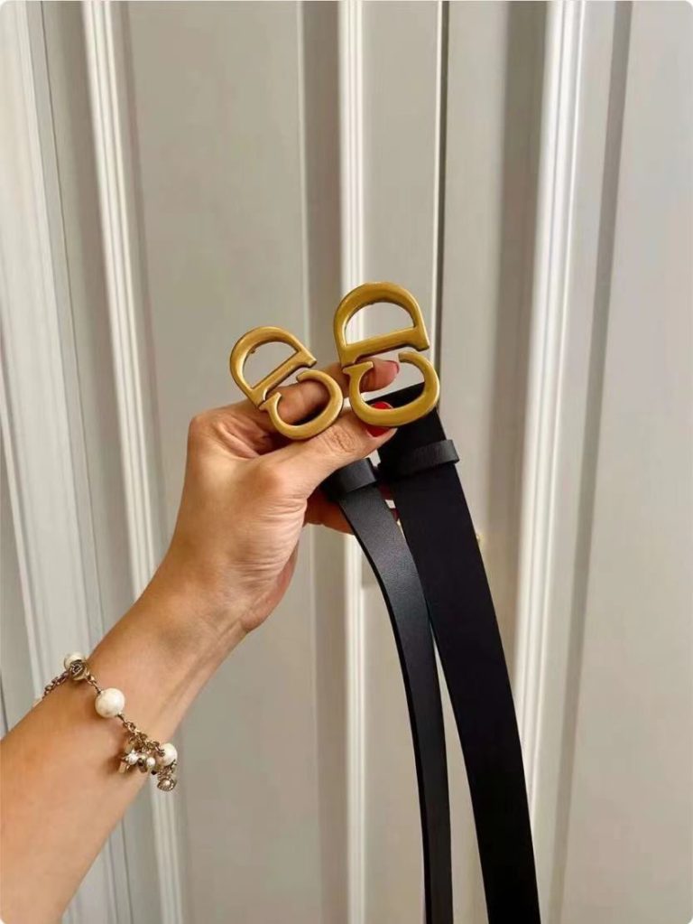 FashionReps Bags 10YAA3599