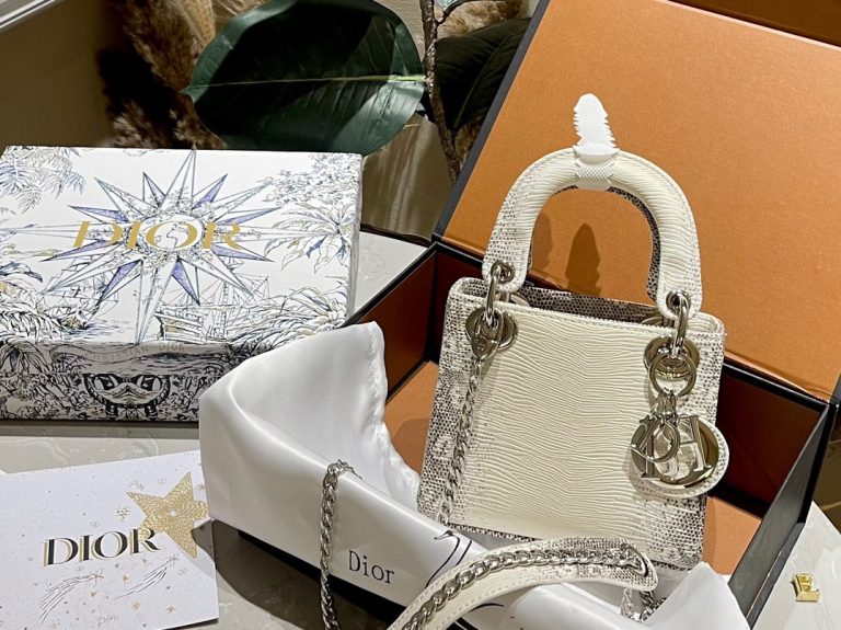 FashionReps Bags 10YAA36