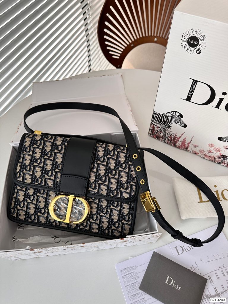 FashionReps Bags 10YAA360