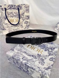 FashionReps Bags 10YAA3600