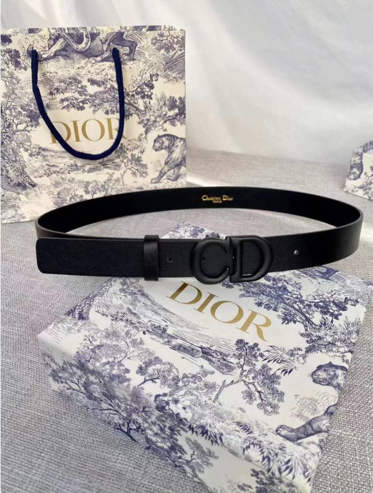 FashionReps Bags 10YAA3600