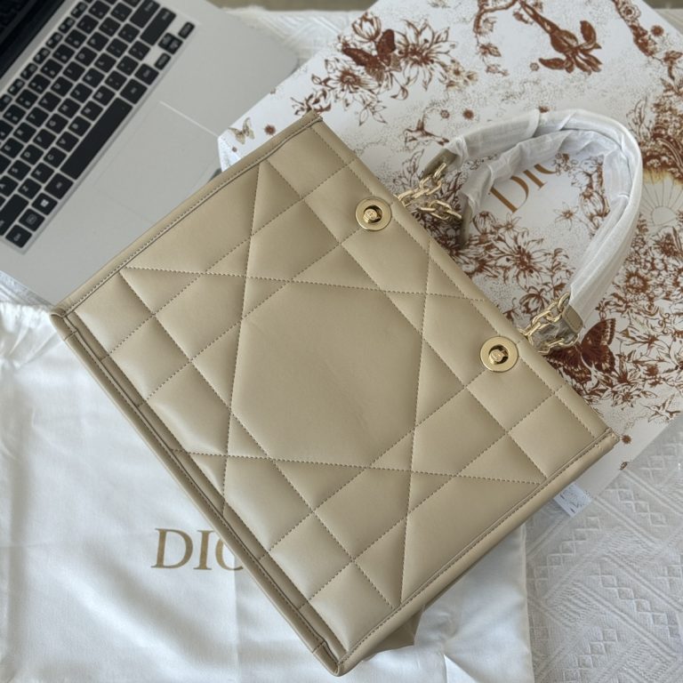 FashionReps Bags 10YAA3605