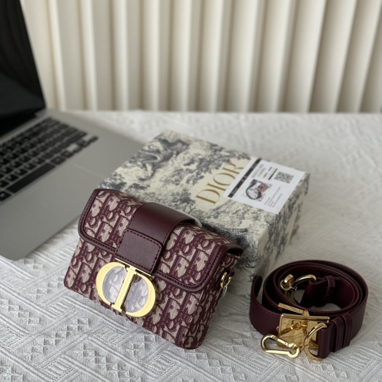 FashionReps Bags 10YAA3607