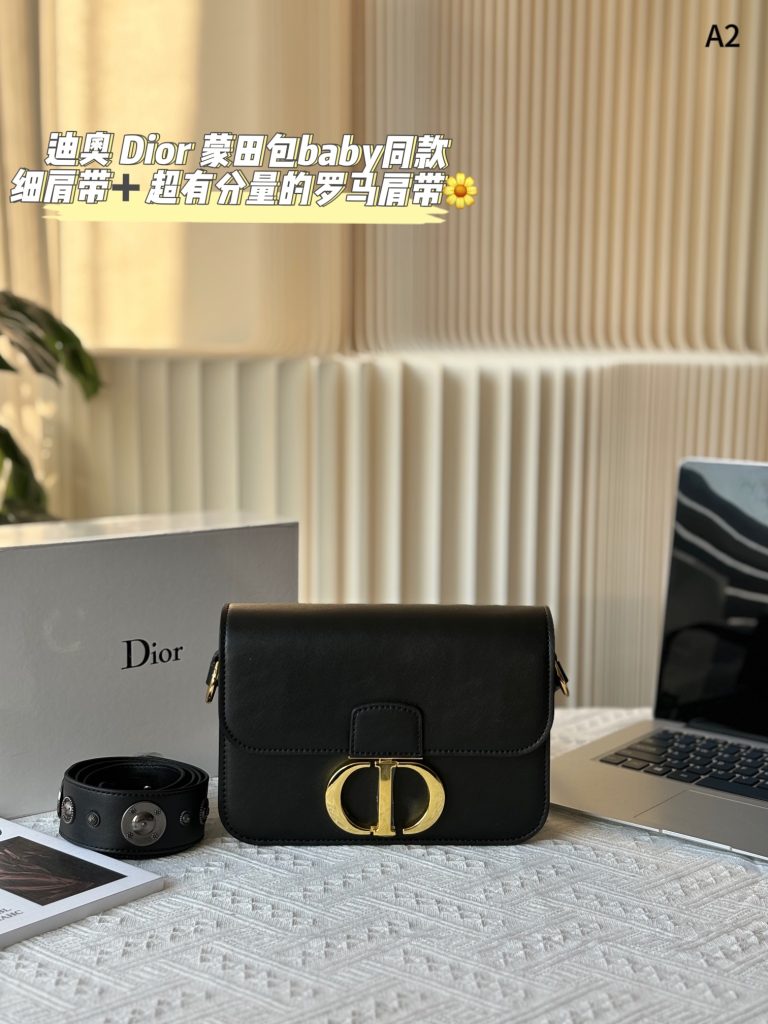 FashionReps Bags 10YAA3609