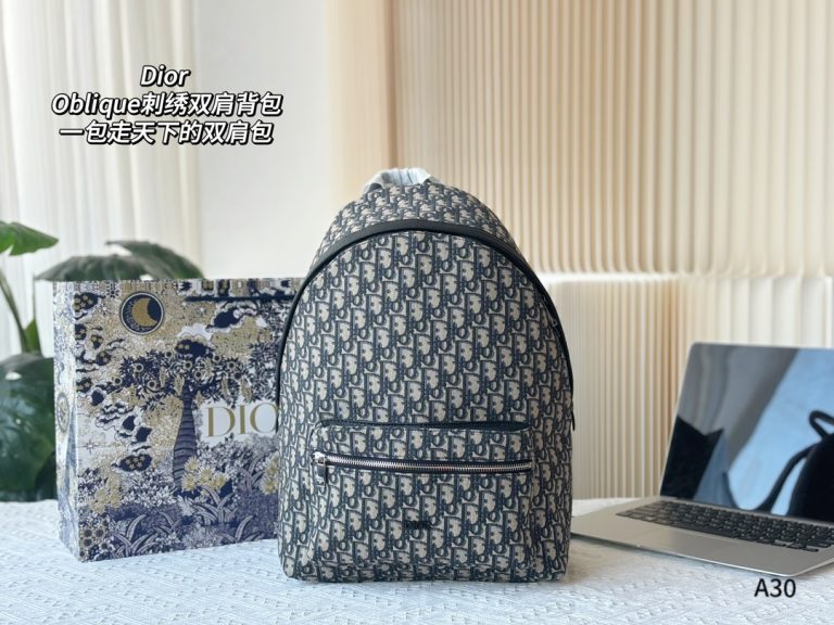 FashionReps Bags 10YAA3611