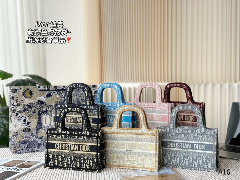 FashionReps Bags 10YAA3612
