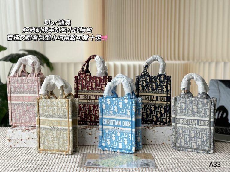 FashionReps Bags 10YAA3613
