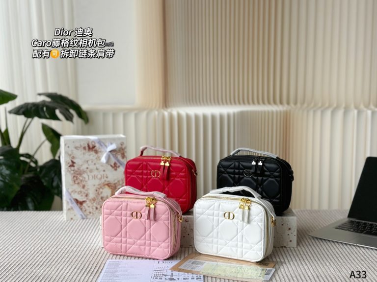 FashionReps Bags 10YAA3614
