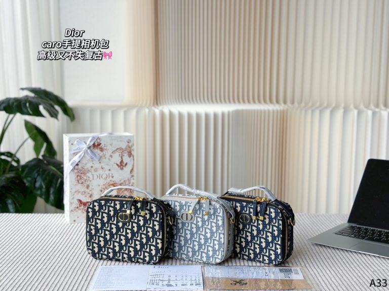 FashionReps Bags 10YAA3615