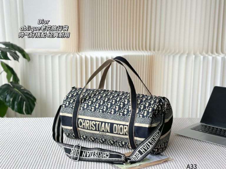 FashionReps Bags 10YAA3616