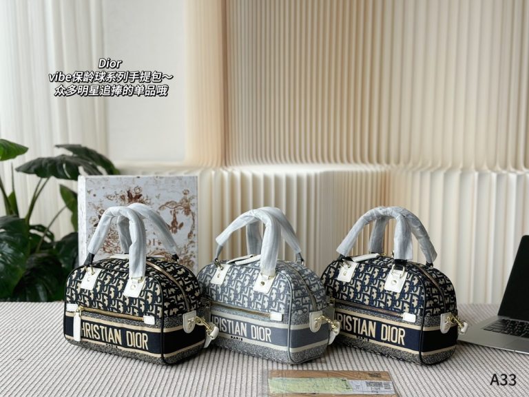 FashionReps Bags 10YAA3617