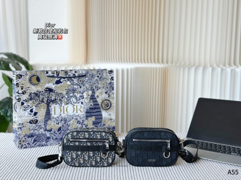 FashionReps Bags 10YAA3624