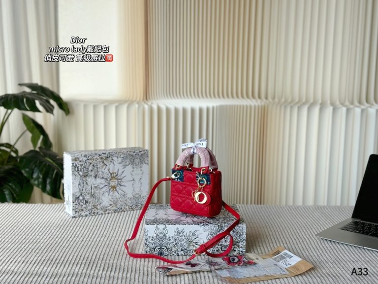FashionReps Bags 10YAA3627