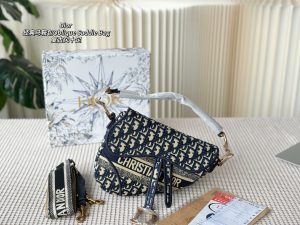 FashionReps Bags 10YAA3629