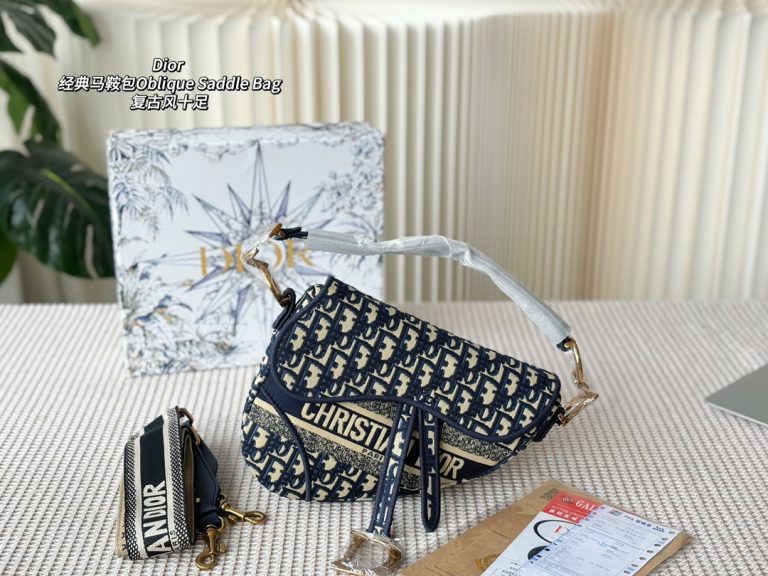 FashionReps Bags 10YAA3629
