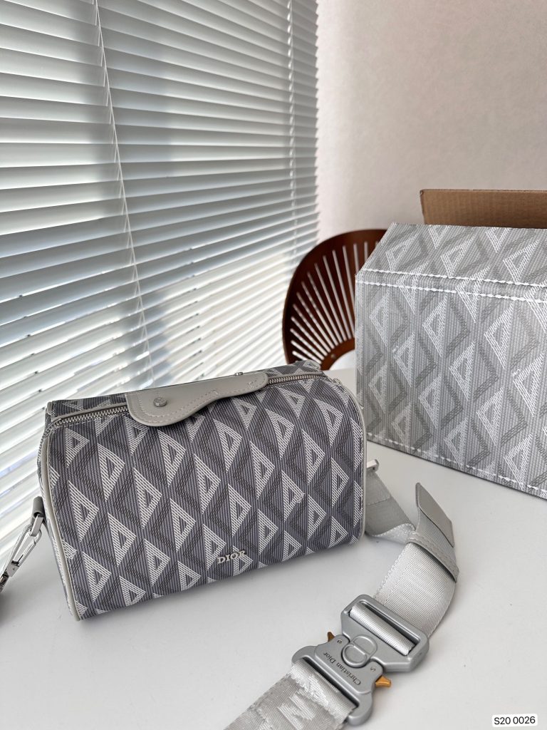 FashionReps Bags 10YAA363