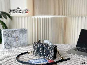 FashionReps Bags 10YAA3633